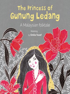 cover image of Malaysia
